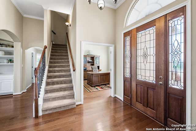 Image 6 of 72 For 123 Dodder