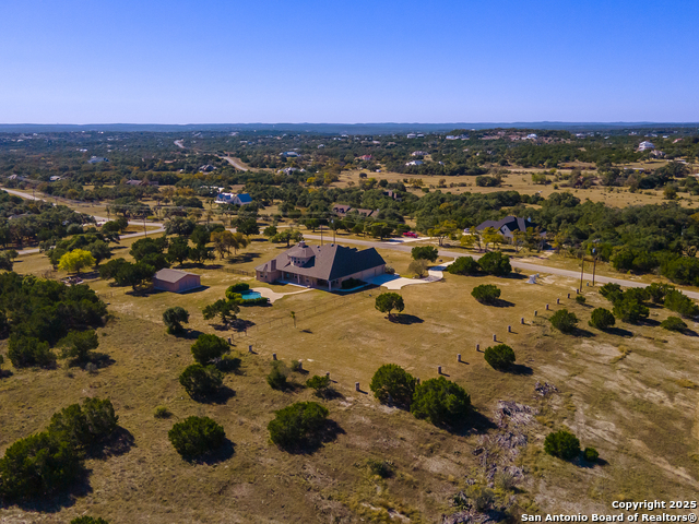 Image 61 of 72 For 123 Dodder