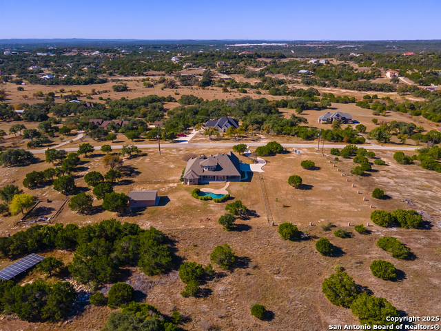 Image 62 of 72 For 123 Dodder