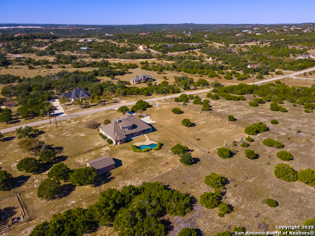 Image 63 of 72 For 123 Dodder