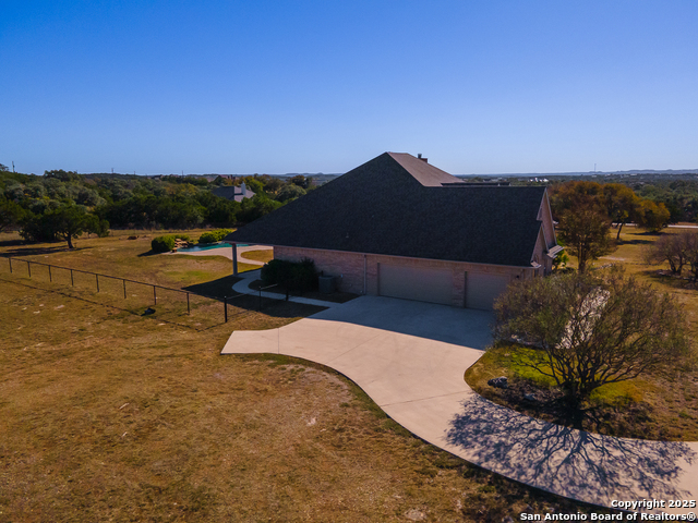 Image 64 of 72 For 123 Dodder