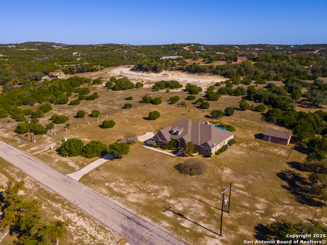 Image 65 of 72 For 123 Dodder