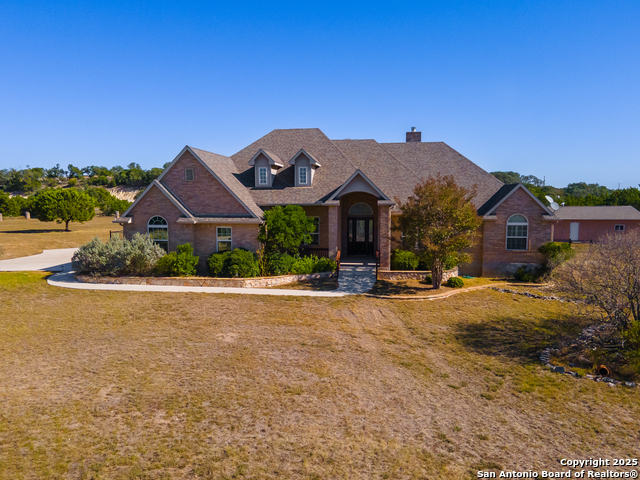 Image 66 of 72 For 123 Dodder