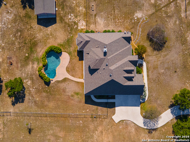 Image 68 of 72 For 123 Dodder