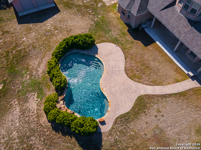 Image 69 of 72 For 123 Dodder