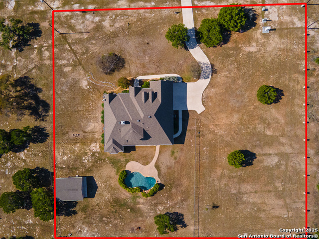 Image 71 of 72 For 123 Dodder