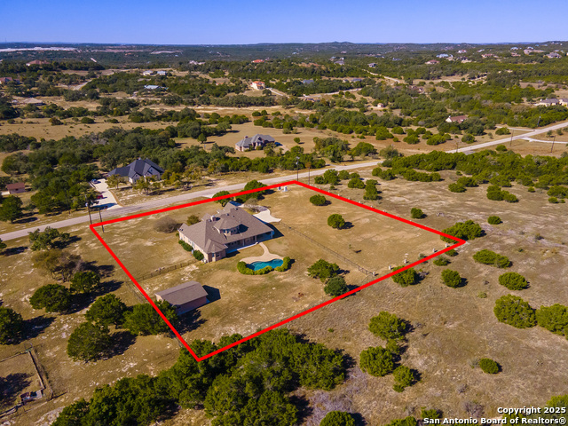 Image 72 of 72 For 123 Dodder