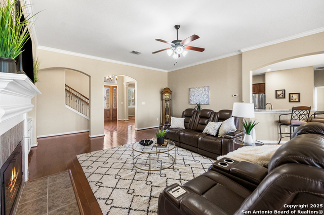 Image 8 of 72 For 123 Dodder