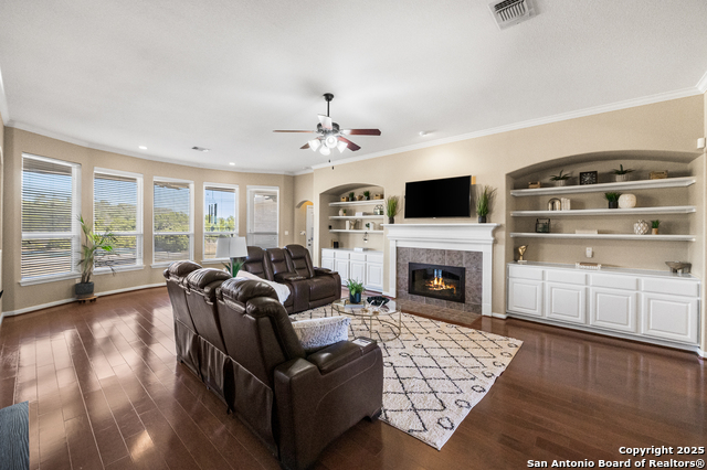 Image 9 of 72 For 123 Dodder