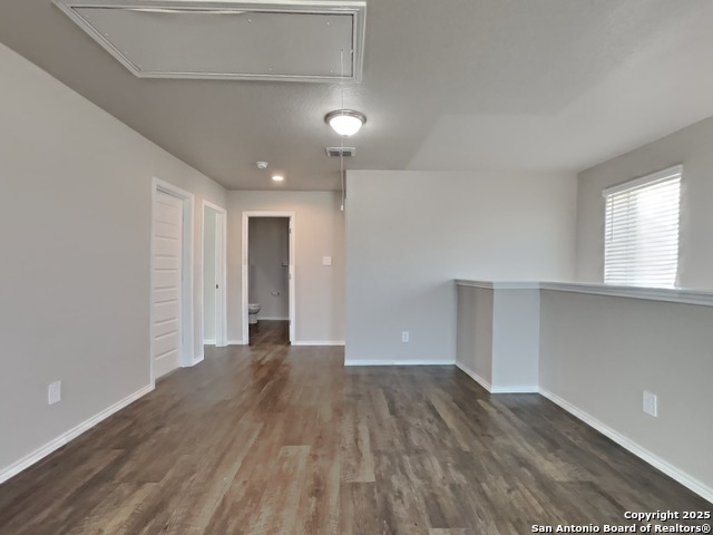 Image 10 of 23 For 4129 Asher Alley