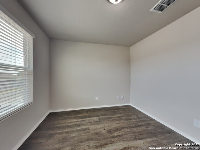 Image 11 of 23 For 4129 Asher Alley