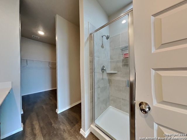 Image 15 of 23 For 4129 Asher Alley