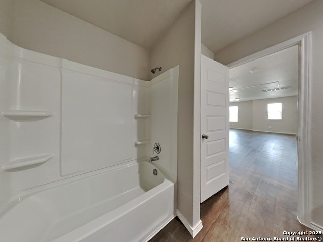 Image 20 of 23 For 4129 Asher Alley