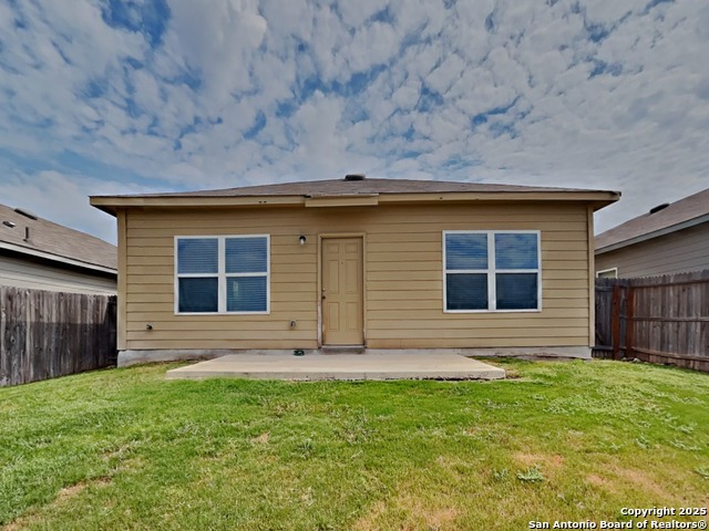 Image 22 of 23 For 4129 Asher Alley