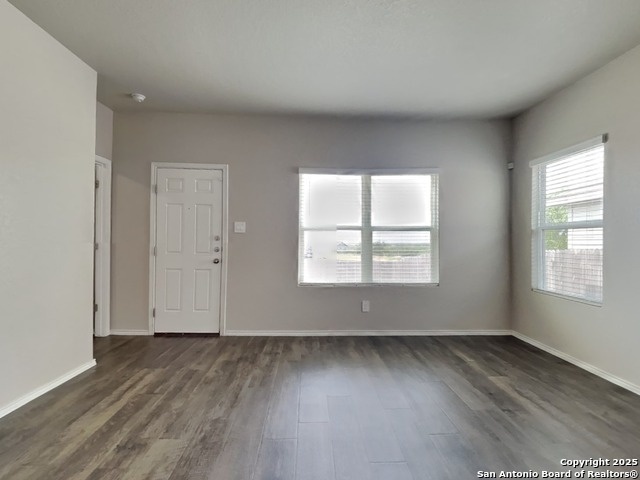 Image 3 of 23 For 4129 Asher Alley