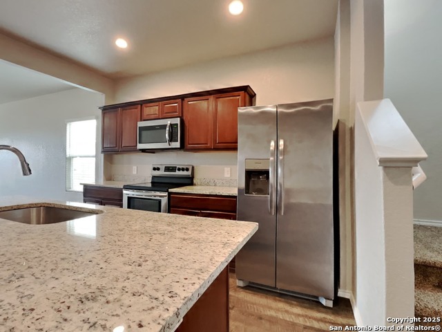 Image 8 of 23 For 4129 Asher Alley