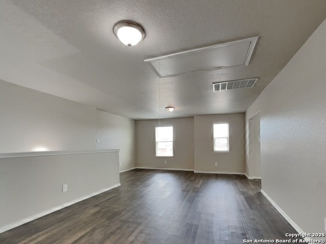 Image 9 of 23 For 4129 Asher Alley