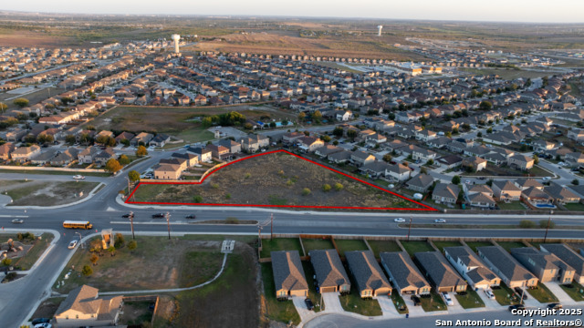 Details for 909 Klein Road W, New Braunfels, TX 78130