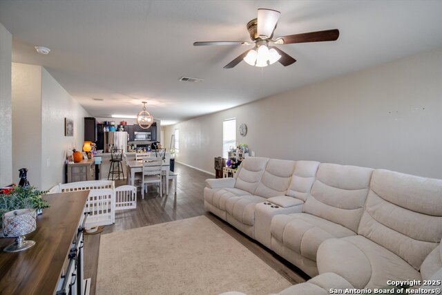 Image 11 of 20 For 11635 Tiger Woods