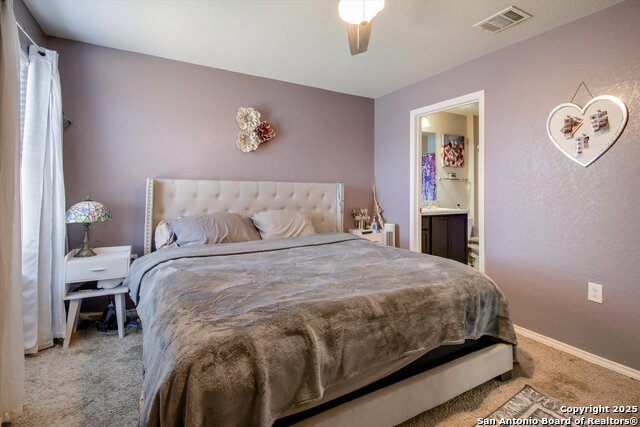 Image 13 of 20 For 11635 Tiger Woods