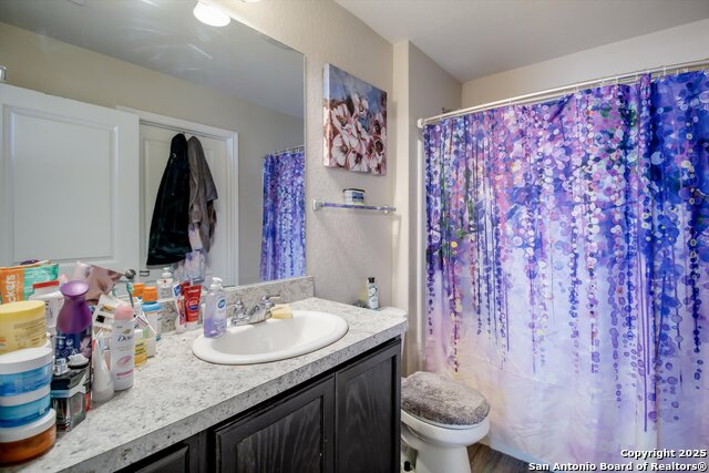 Image 14 of 20 For 11635 Tiger Woods