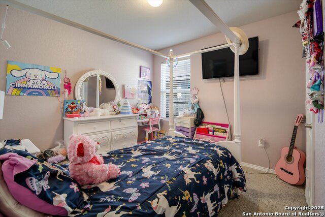 Image 15 of 20 For 11635 Tiger Woods