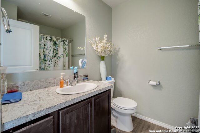 Image 17 of 20 For 11635 Tiger Woods