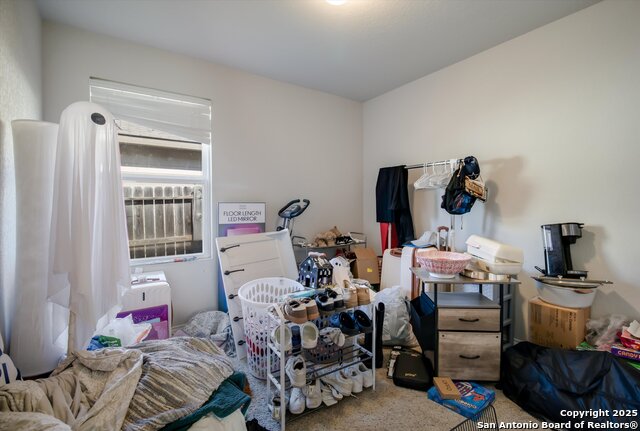 Image 18 of 20 For 11635 Tiger Woods