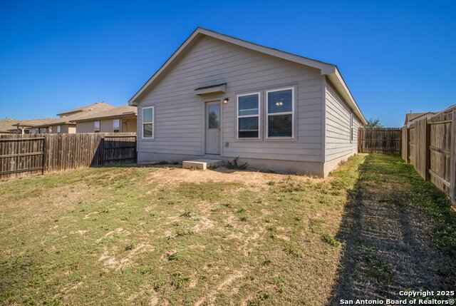 Image 20 of 20 For 11635 Tiger Woods