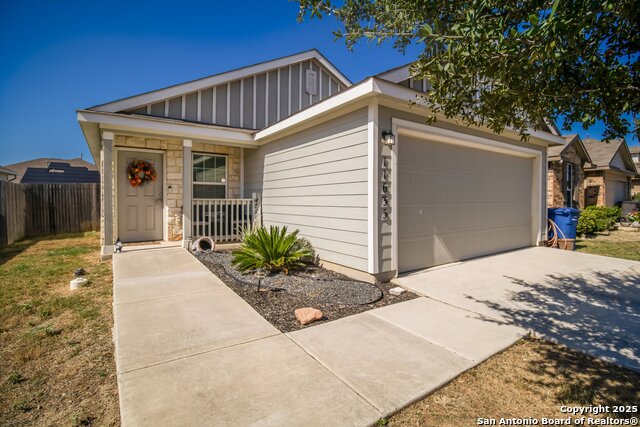 Image 4 of 20 For 11635 Tiger Woods