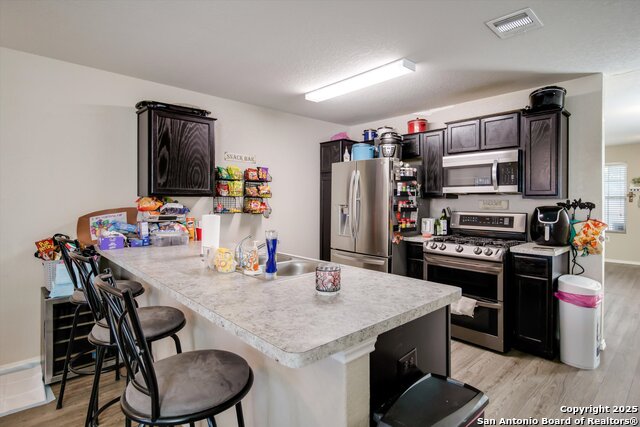 Image 6 of 20 For 11635 Tiger Woods