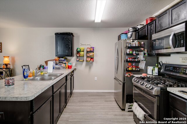 Image 7 of 20 For 11635 Tiger Woods