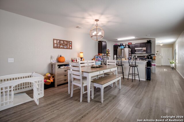 Image 8 of 20 For 11635 Tiger Woods