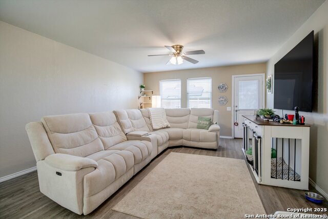 Image 9 of 20 For 11635 Tiger Woods