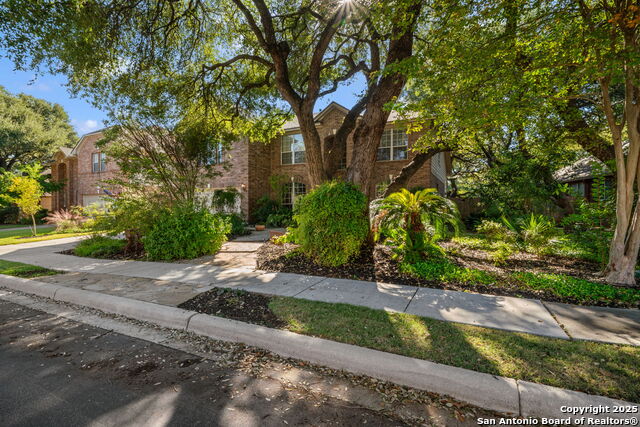 Image 2 of 33 For 4509 Grand Forest Dr.