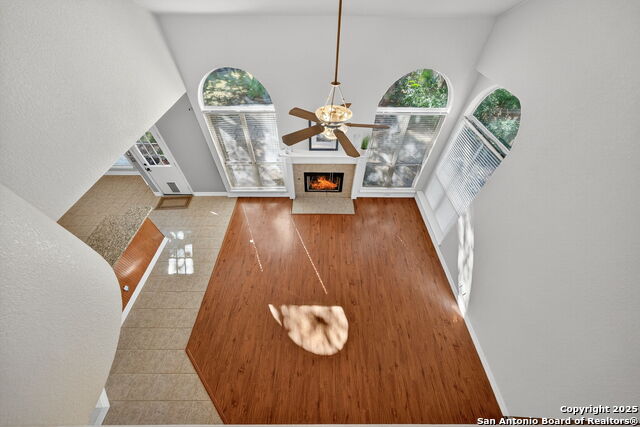 Image 27 of 33 For 4509 Grand Forest Dr.