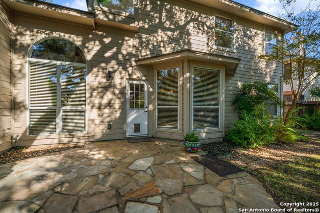 Image 28 of 33 For 4509 Grand Forest Dr.