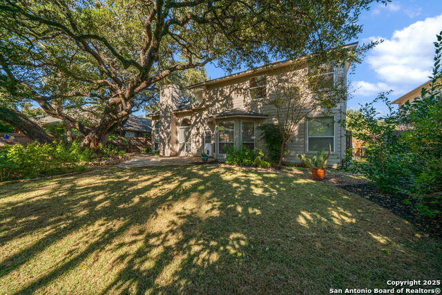 Image 29 of 33 For 4509 Grand Forest Dr.