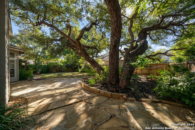 Image 31 of 33 For 4509 Grand Forest Dr.