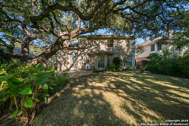 Image 32 of 33 For 4509 Grand Forest Dr.