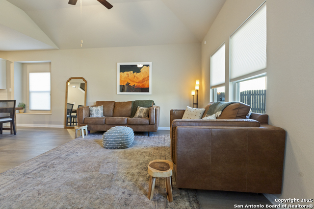 Image 11 of 31 For 6123 Quiet Oak Place