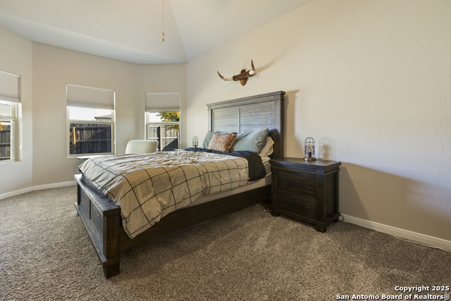 Image 12 of 31 For 6123 Quiet Oak Place