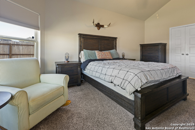 Image 13 of 31 For 6123 Quiet Oak Place