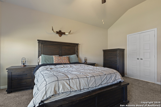 Image 14 of 31 For 6123 Quiet Oak Place