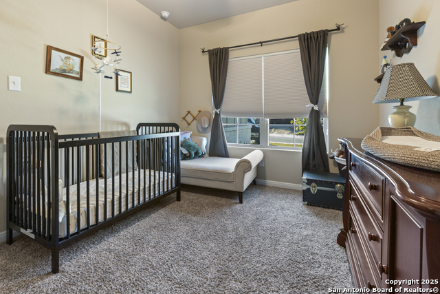 Image 17 of 31 For 6123 Quiet Oak Place