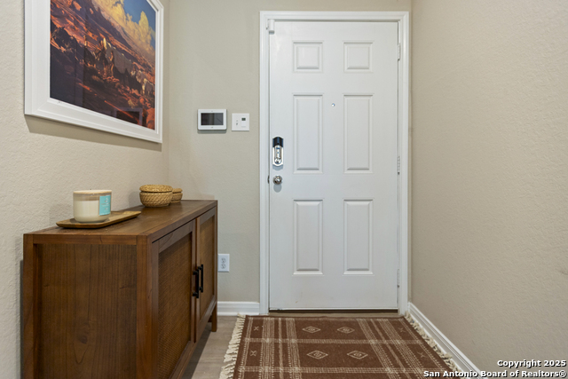 Image 2 of 31 For 6123 Quiet Oak Place