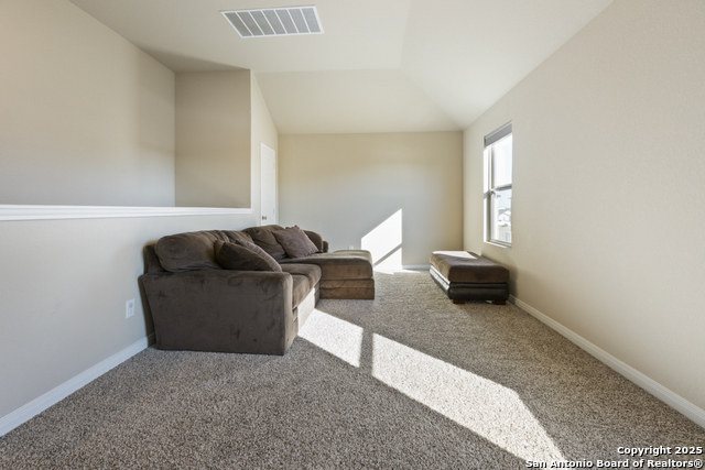 Image 20 of 31 For 6123 Quiet Oak Place