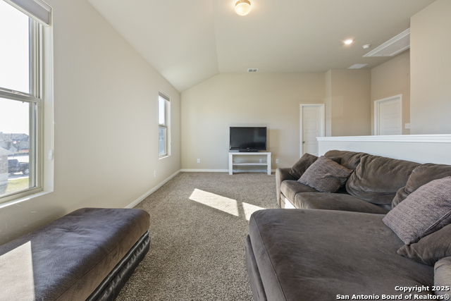 Image 22 of 31 For 6123 Quiet Oak Place