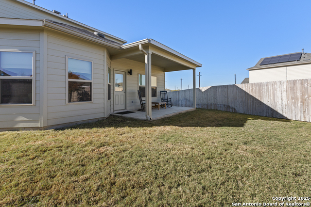 Image 28 of 31 For 6123 Quiet Oak Place