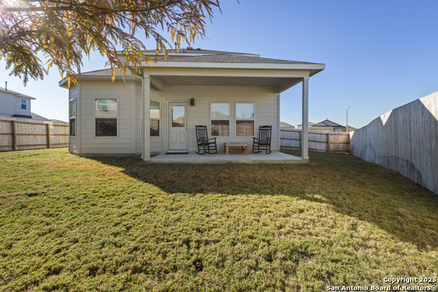 Image 29 of 31 For 6123 Quiet Oak Place